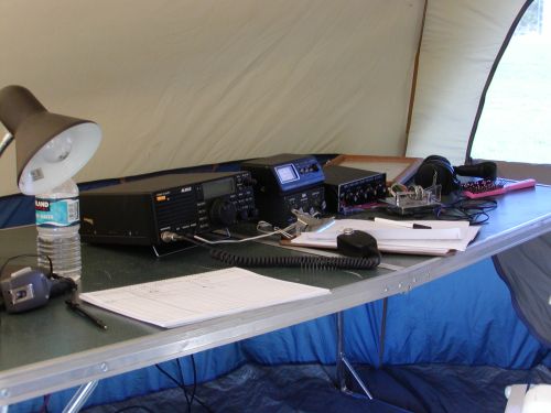 P6280007