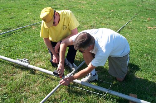 field day 2003 003
