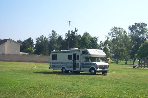 field day 2003 004
