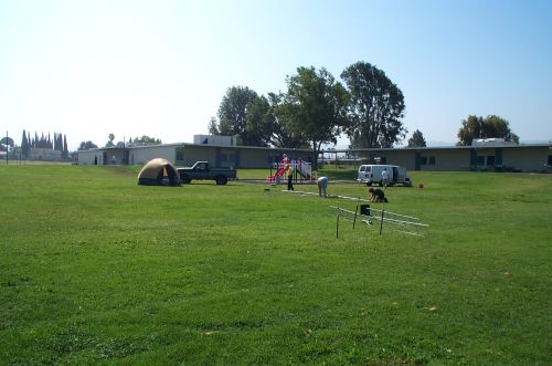 field day 2003 005