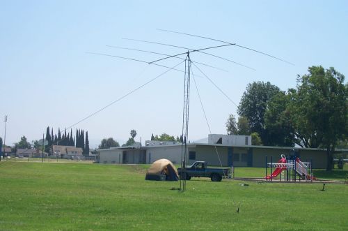 field day 2003 007