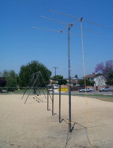 field day 2003 014