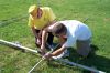 field_day_2003-003