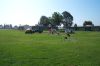 field_day_2003-005
