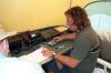 field_day_2003-010
